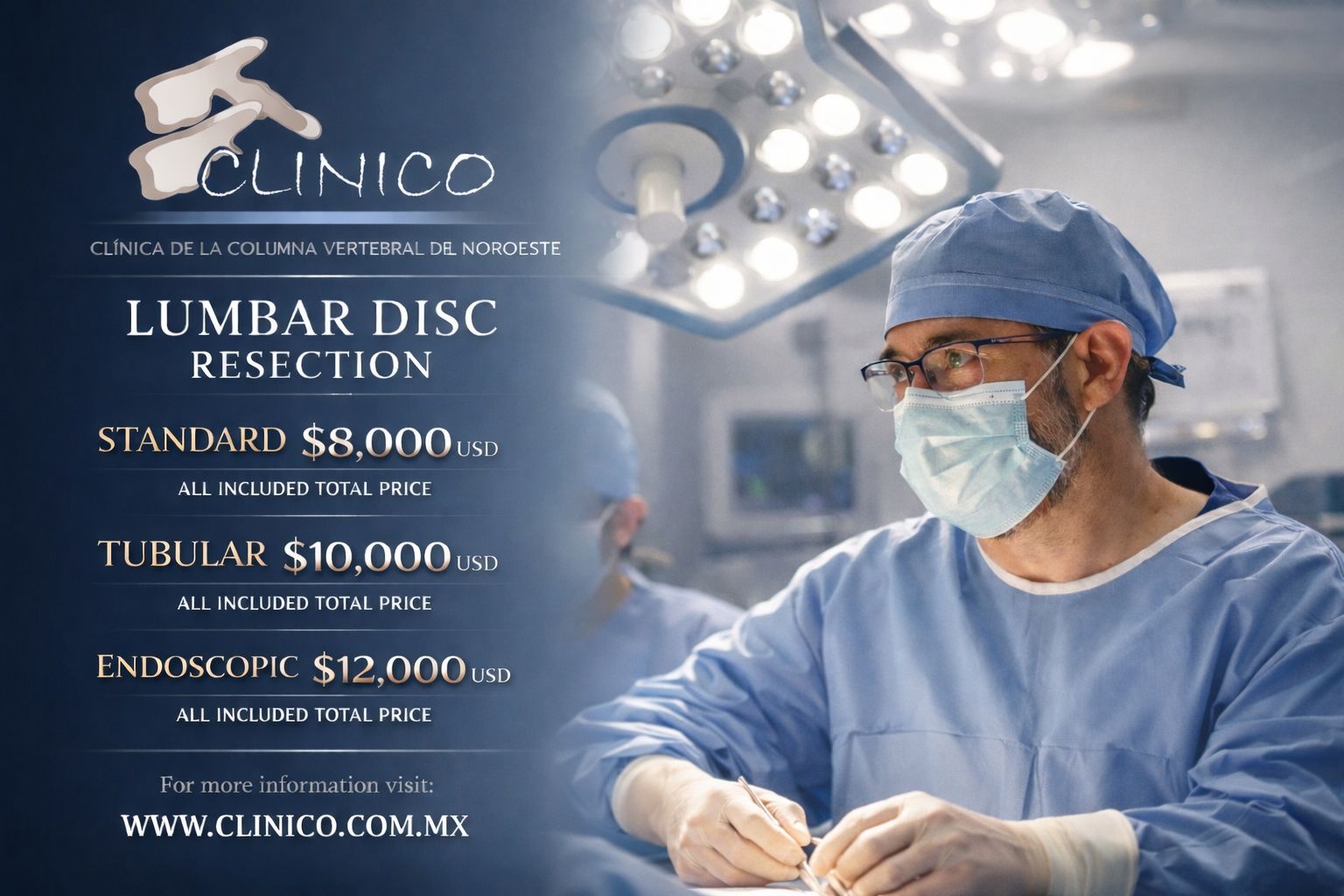 Promo 1