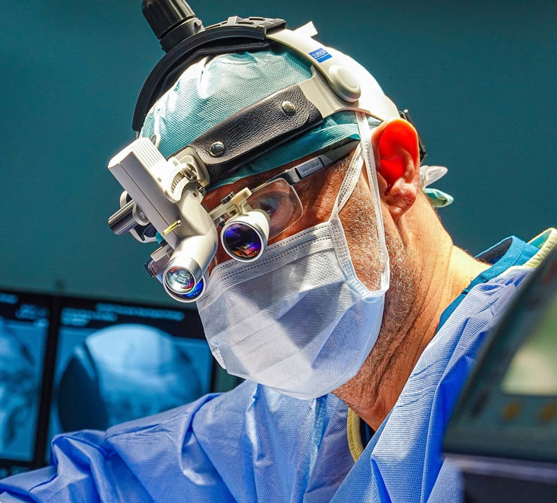 Dr. Verduga